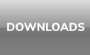 DOWNLOADS
